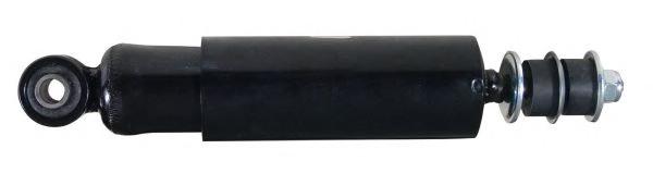 MONROE-V1114 Ön Amortisör Hyundai H100