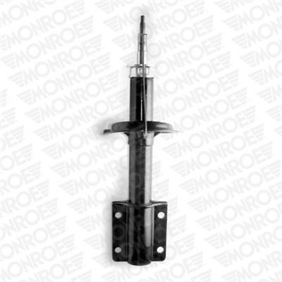 MONROE-V4501 Ön Amortisör Fiat Ducato