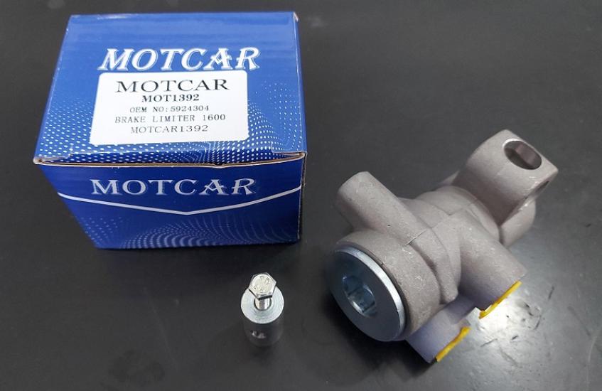 MOTCAR-MOT1392 Fren Limitörü Tofaş Murat 131