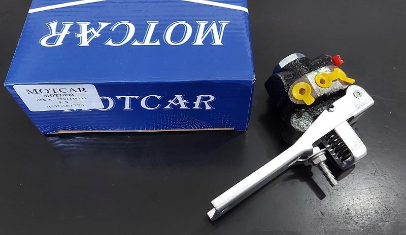 MOTCAR-MOT1393 Fren Limitörü Renault 9