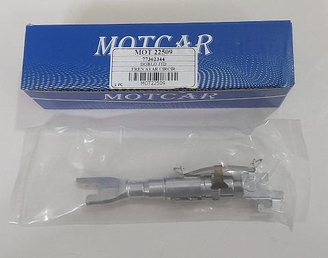 MOTCAR-MOT22509 Fren Ayar Cırcırı Fiat Doblo