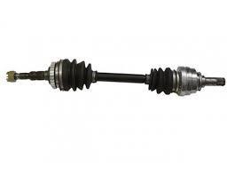 MOTORTEC-12531324 Sol Aks Renault Master II