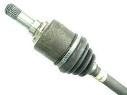 MOTORTEC-TMP-0127 Aks Fiat Palio, Fiat Albea 1.6