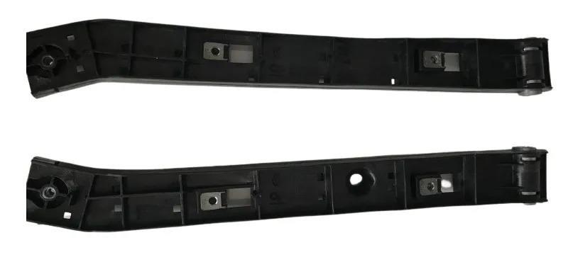 NFAST-N0102027 Panel Destek Braketi Takımı