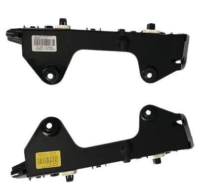 NFAST-N0102028-PP Arka Tampon Braketi Takımı