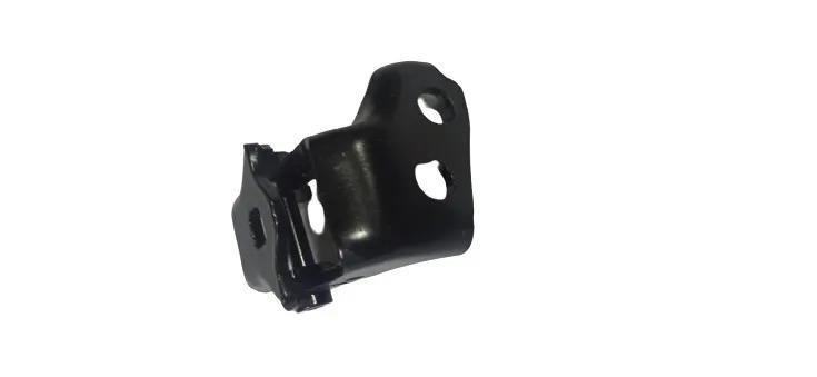 NFAST-N0102050-1 Sol Ön Alt Kapı Menteşesi