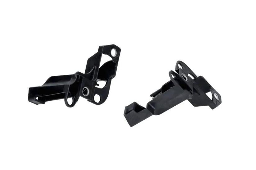 NFAST-N0102310 Far Panel Bağlantı Braketi