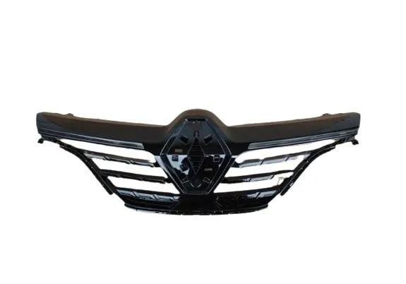 NFAST-N0102443 Panjur Renault Megane IV