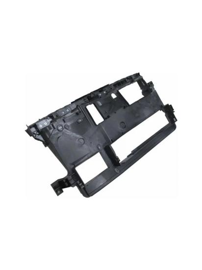 NFAST-N0102451-S Ön Panel Renault Megane IV
