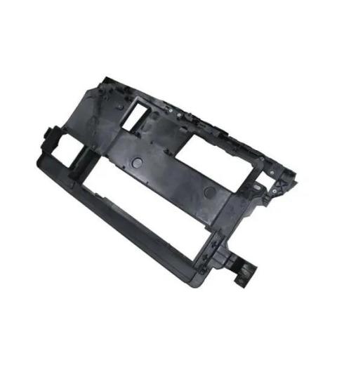 NFAST-N0102451 Ön Panel Renault Megane IV