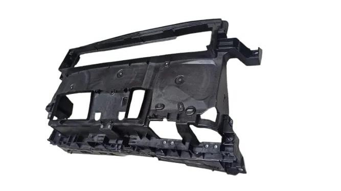 NFAST-N0102452-S Ön Panel Renault Megane IV