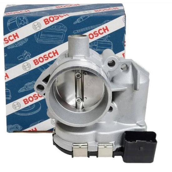 OEM-0280750085 Gaz Kelebeği Citroen C2