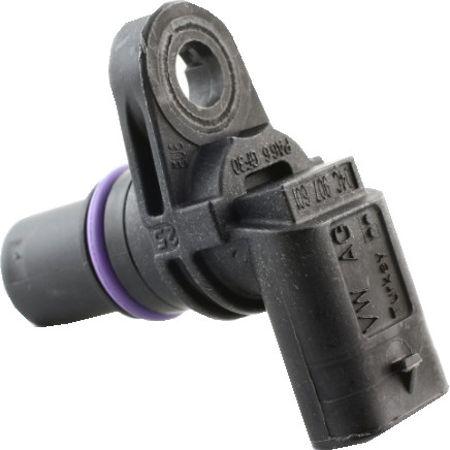 OEM-04C907601K Eksantrik Mili Konum Sensörü