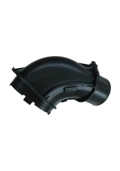 OEM-1080115253 Hava Filtresi Çıkış Borusu