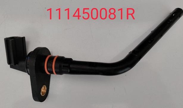 OEM-111450081R Yağ Seviye Sondası Dacia Logan
