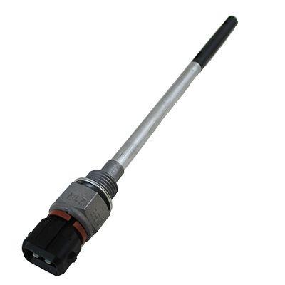 OEM-111455821R Yağ Seviye Sondası Renault Clio II