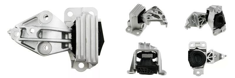 OEM-112100020R Motor Takozu Renault Fluence