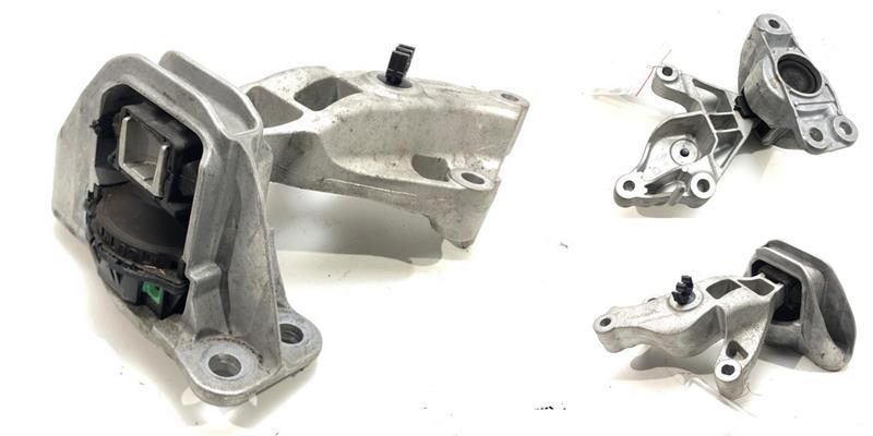 OEM-112322283R Sağ Üst Motor Takozu Renault Symbol