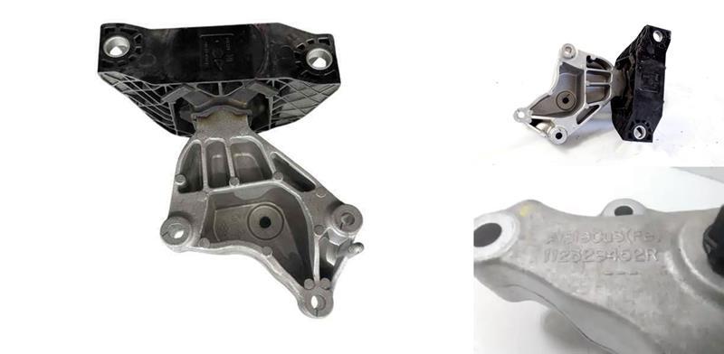 OEM-112329452R Motor Takozu Renault Clio V