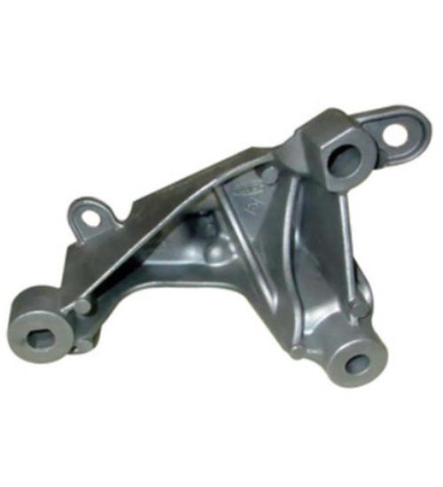 OEM-112530013R Şanzıman Takozu Renault Fluence