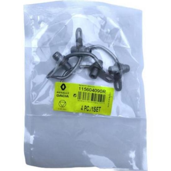 OEM-115604090R Piston Yağlama Memesi Dacia Sandero