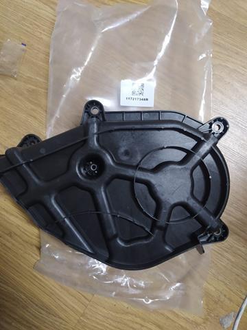 OEM-117217348R Triger Kapağı Takımı Renault Clio