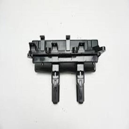 OEM-118303696R Sibop Vana Kapağı Renault Clio IV