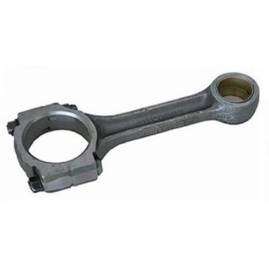 OEM-121008820R Piston Kolu Renault Captur