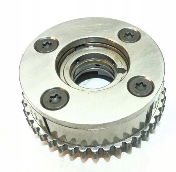 OEM-130252707R Eksantrik Dişlisi Renault Megane IV