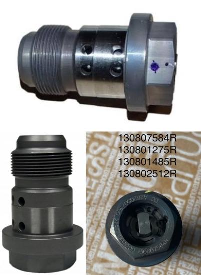 OEM-130801275R Yağ Debi Düzenleme Subabı