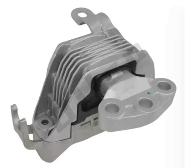 OEM-13248475 Sağ Motor Takozu Opel Astra J