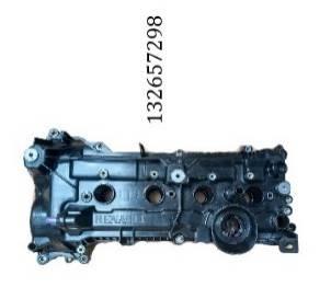 OEM-132657298R Külbütör Kapağı Renault Clio V