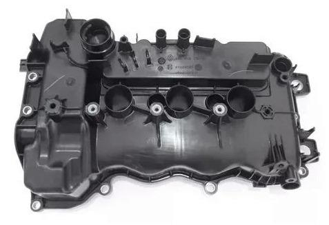 OEM-132659136R Külbütör Kapağı Renault Clio V