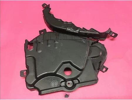 OEM-135631065R Triger Kapağı Renault Clio V