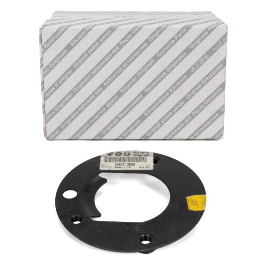 OEM-1363713080 Stepne İskeleti Demiri Bağlantı