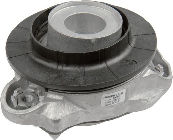 OEM-1374666080 Sol Amortisör Fiat Ducato 2.3