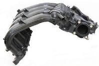 OEM-140036159R Emme Manifoldu Renault Megane III