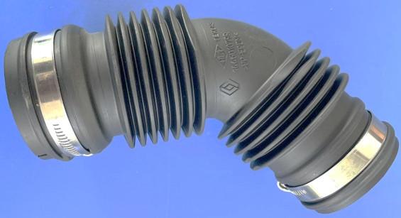 OEM-144601079R Hava Filtresi Hortumu