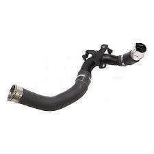 OEM-144602500R Turbo Hortumu Renault Captur