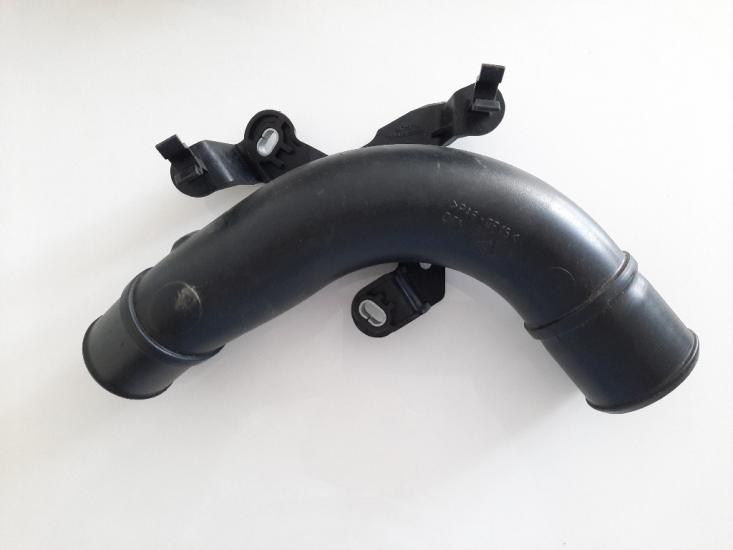 OEM-144604208RA Turboşarj Renault Clio IV