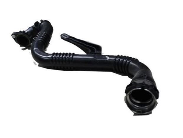 OEM-144605243R Turbo Basınç Borusu Renault Clio IV