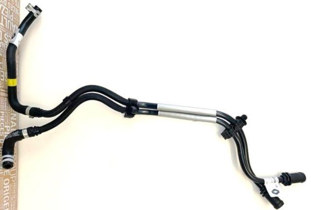 OEM-144985838R Su Pompası Renault Captur