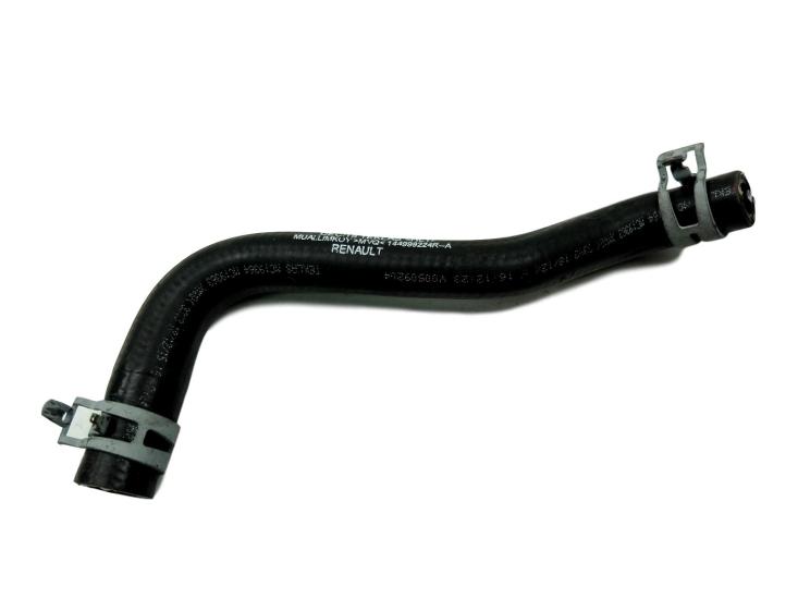 OEM-144999224R Turboşarj Renault Clio IV