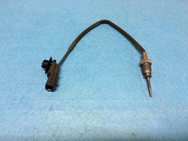 OEM-147308126R Egzoz Gazı Sıcaklık Sensörü