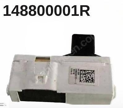 OEM-148800001R Airbag Uyarı Lambası Renault Captur