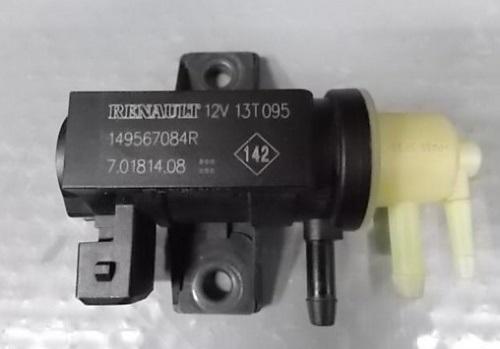 OEM-149564959R Elektrovana Renault Megane IV