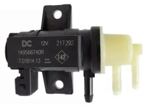 OEM-149566740R Elektrovana Renault Megane IV