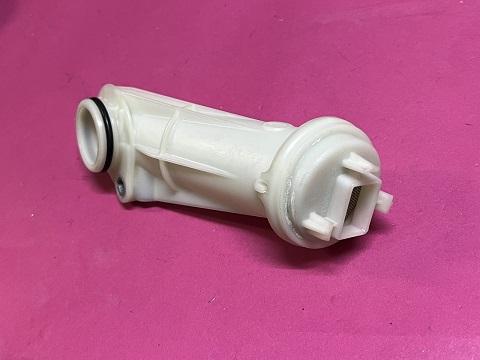OEM-150509662R Yağ Pompası Süzgeci Renault Clio V