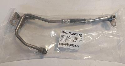 OEM-151921411R Turbo Yağlama Borusu Renault Captur