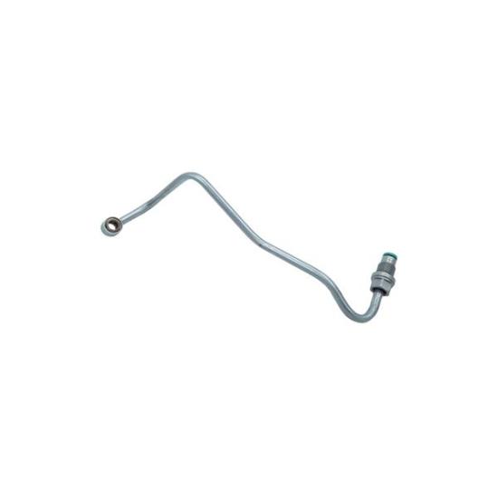 OEM-151928075R Turbo Yağlama Borusu
